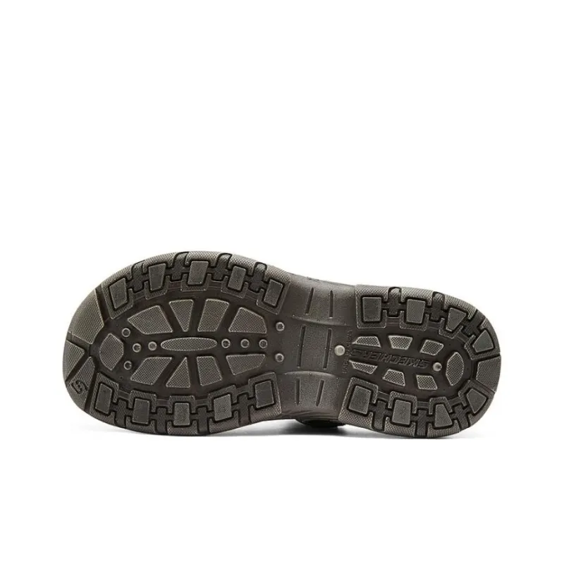 Skechers Clogs Men-3
