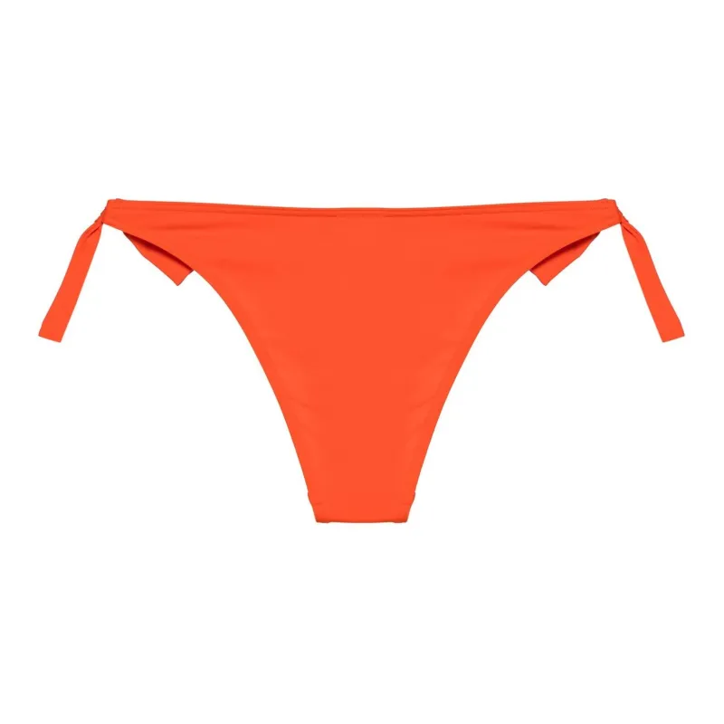 Eres Panache Bikini Bottoms-1