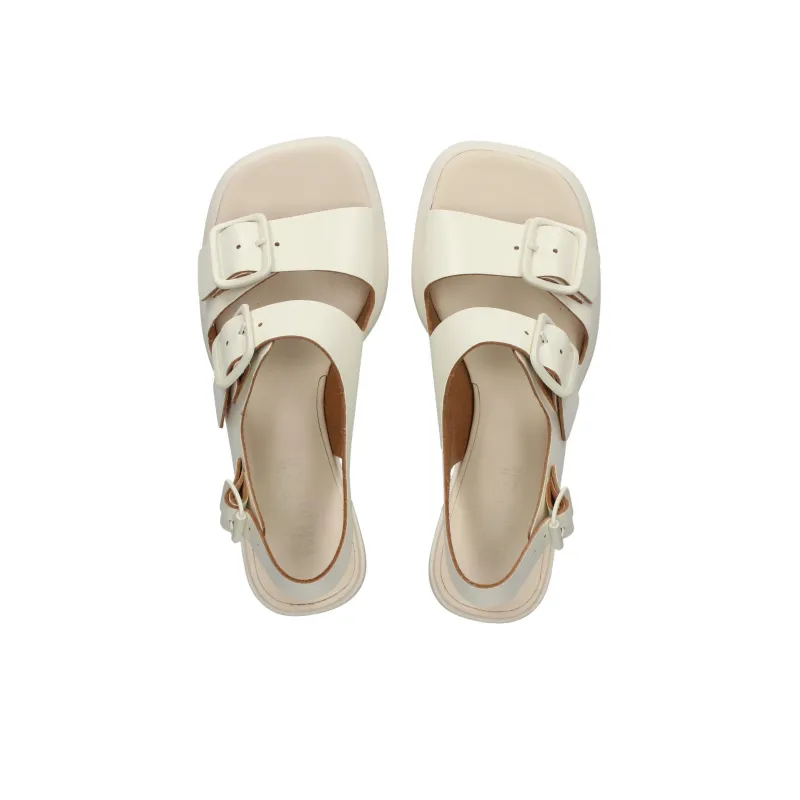 CAMPER Dina 45mm Sandals-6