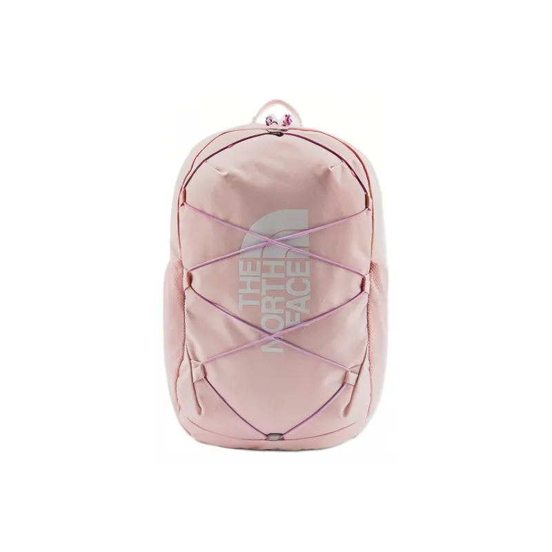 THE NORTH FACE Polyester Backpack Women's Pink-0