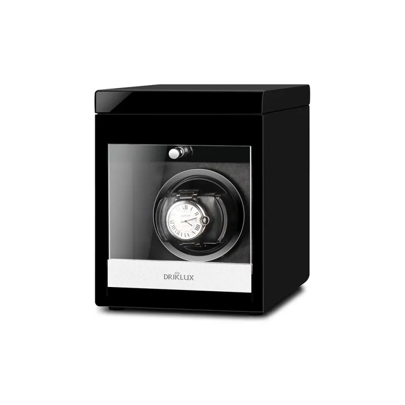 DRIKLUX Unisex Watch Winders-1
