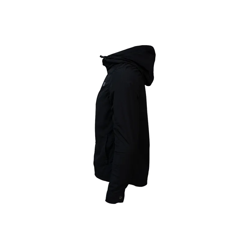 CC PROTECTORS Biker Jacket Men's-3