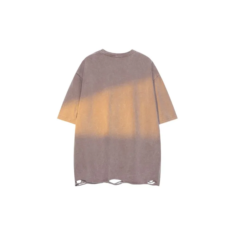 TYPERIGHTER T Shirts Unisex-5