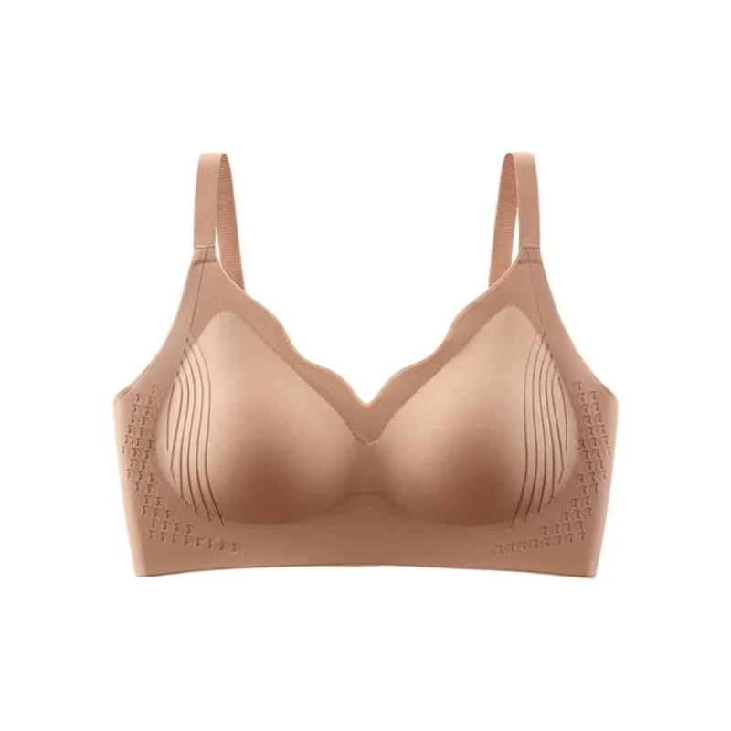 Lanza Women's Bras-2