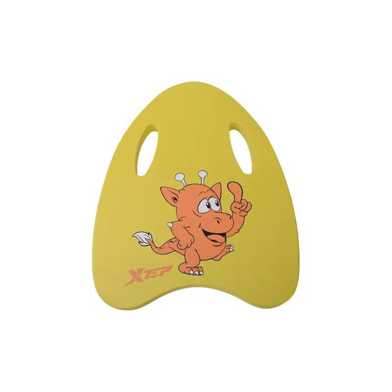 XTEP Professional A-Frame Swim Assist Float Board-4