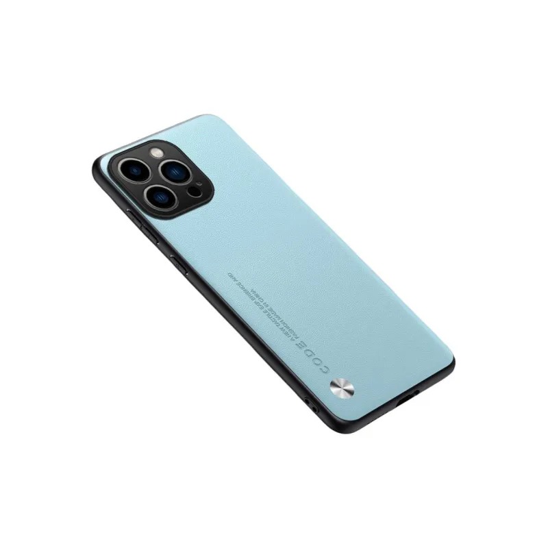 Mivana Phone Cases-9