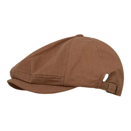 ACUC Berets Unisex-5