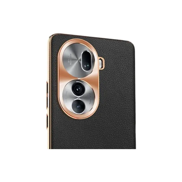 Baohuguang Phone Cases-2