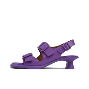 CAMPER Dina 45mm Sandals