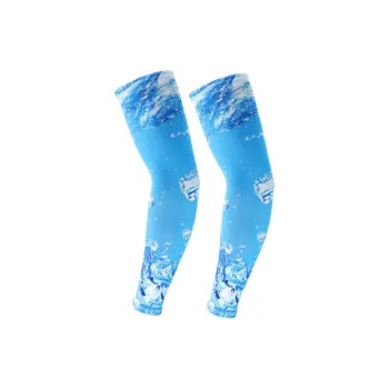Pastoral snow Riding Equipment