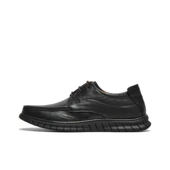 Hush Puppies Casual Shoes Men's