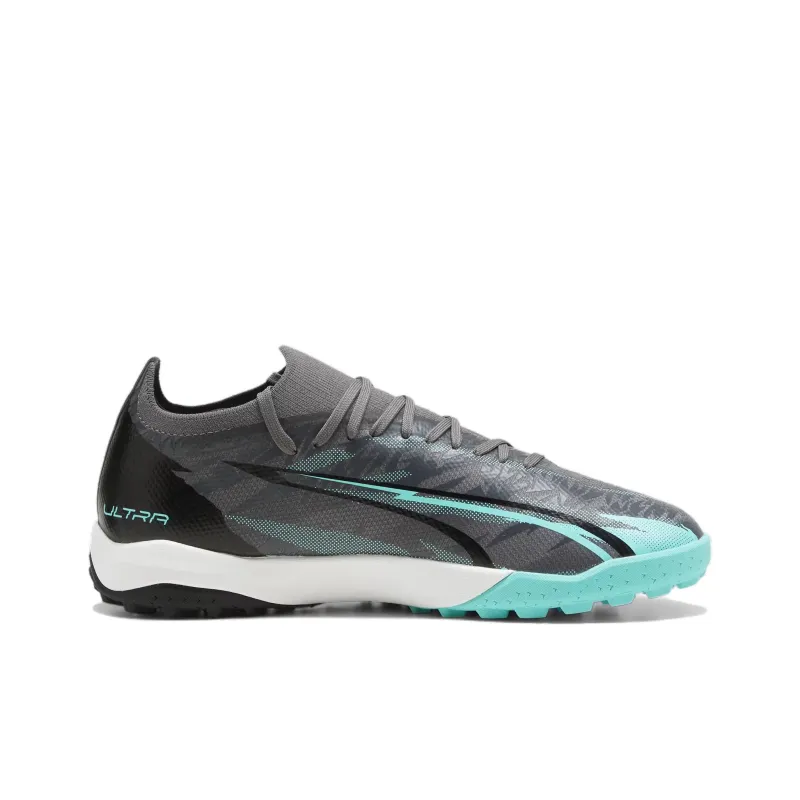 Puma Ultra Match TT 'Rush Pack'-1