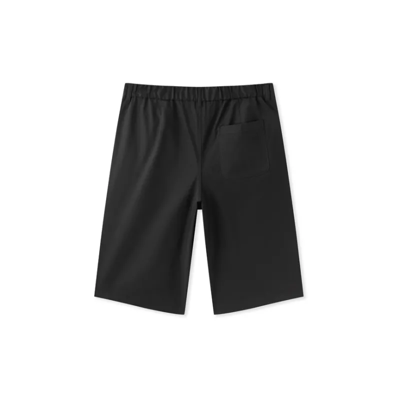 SEM/R Casual Shorts Men-6
