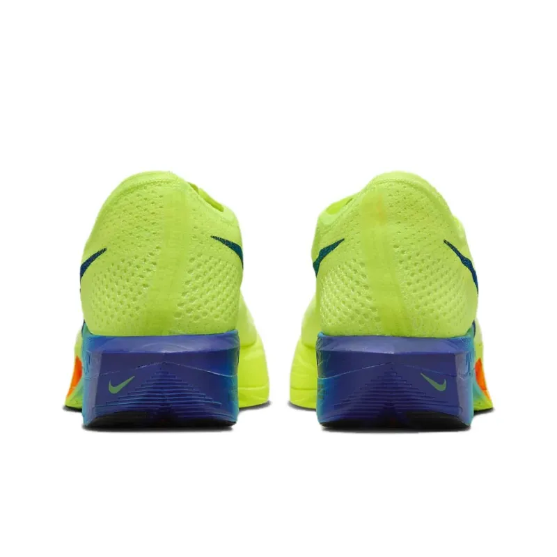 Nike ZoomX Vaporfly 3 Fast Pack-4