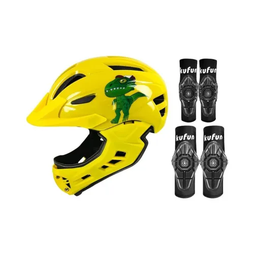 KUFUN Roller Skating Protective Gears