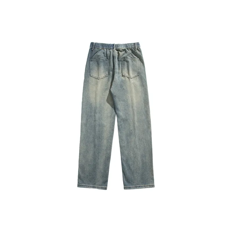 WJBS Jeans Women's-1