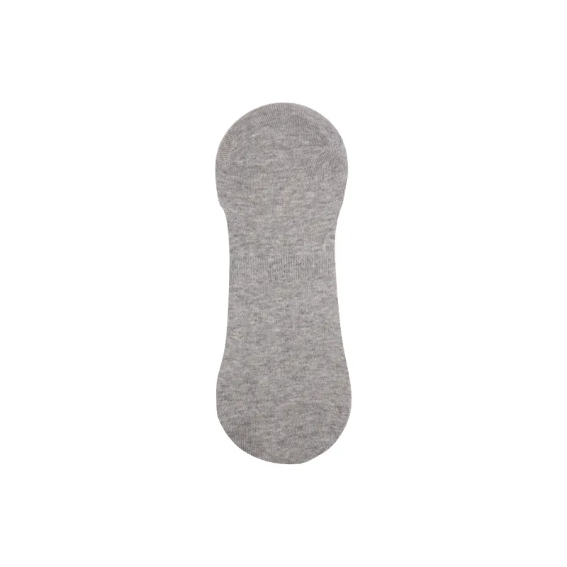CK/Calvin Klein No Show Socks Men's 1 Pack-5