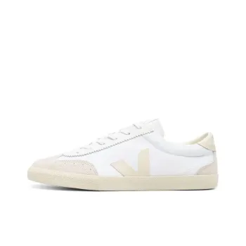 VEJA Campo White Pierre