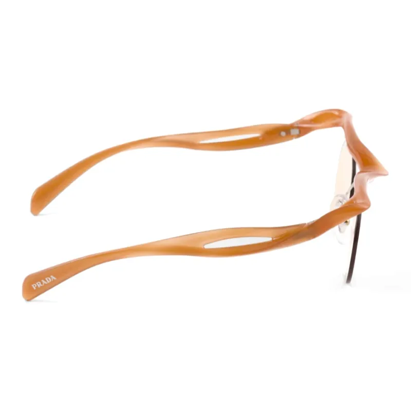 PRADA Morph Sunglasses-2