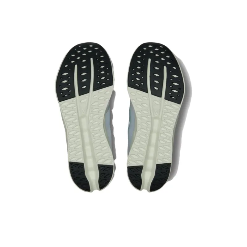 On Running Cloudsurfer Mineral Aloe Women's-4