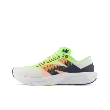New Balance FuelCell Pvlse V1 'Lime' Women's