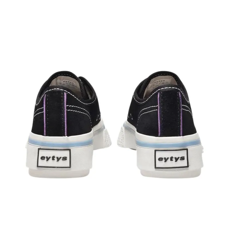 EYTYS Laguna Low Top Sneakers-4