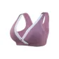 Purple Gray