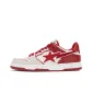 Red GYP