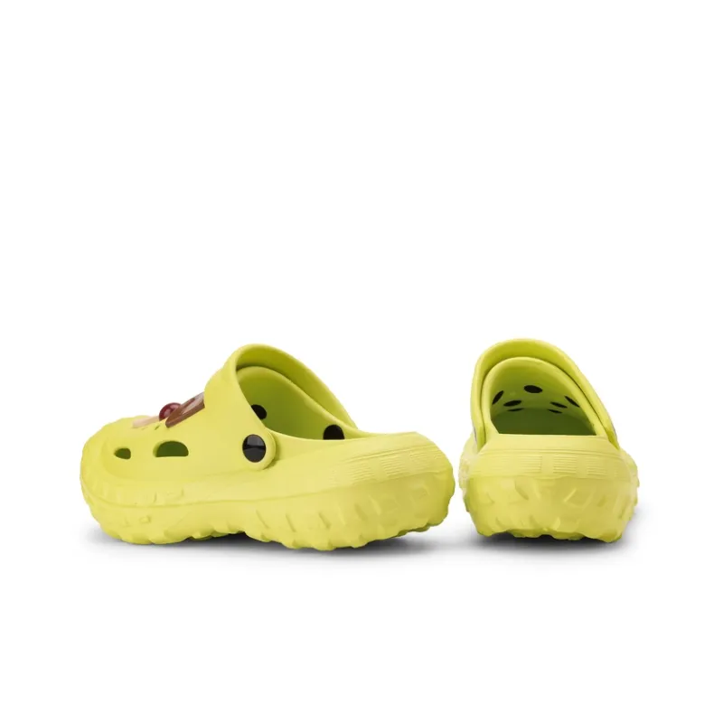 XMISTUO Clogs Women's-2