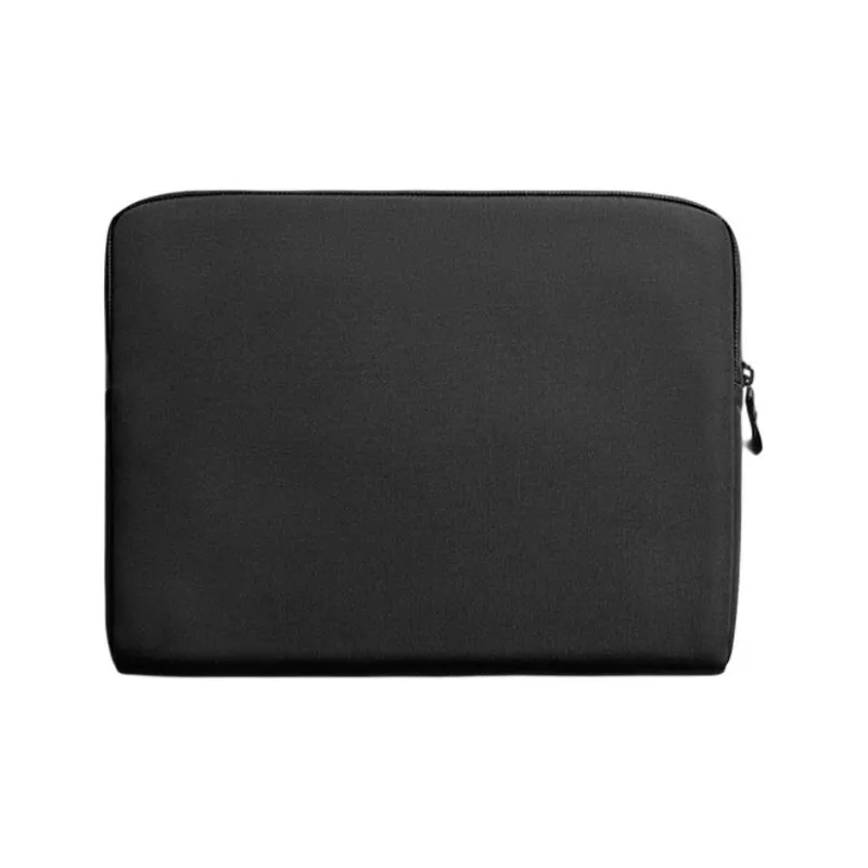 BELLROY Polyester Storage Bag Unisex Ink Black-1
