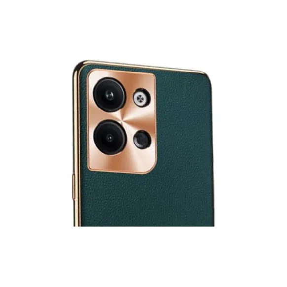 Baohuguang Phone Cases-5