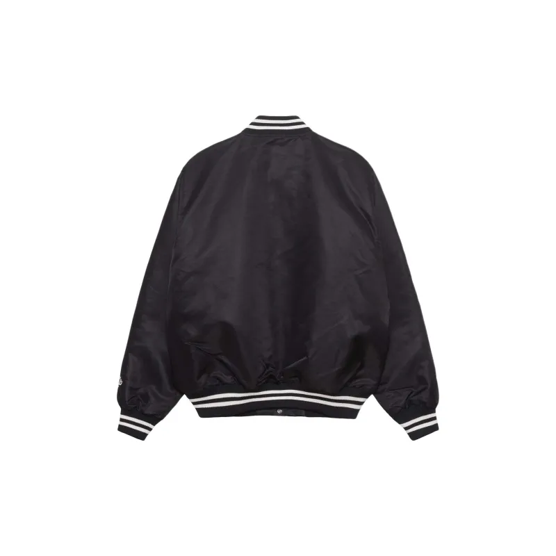 Stussy Stadium Gothic S Jacket-1
