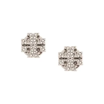 TORY BURCH Miller Studded Earrings