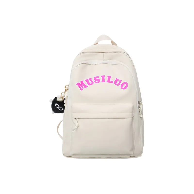 TAKI Backpacks-11