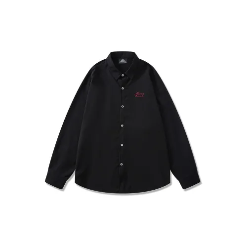 masongarments Unisex Shirt