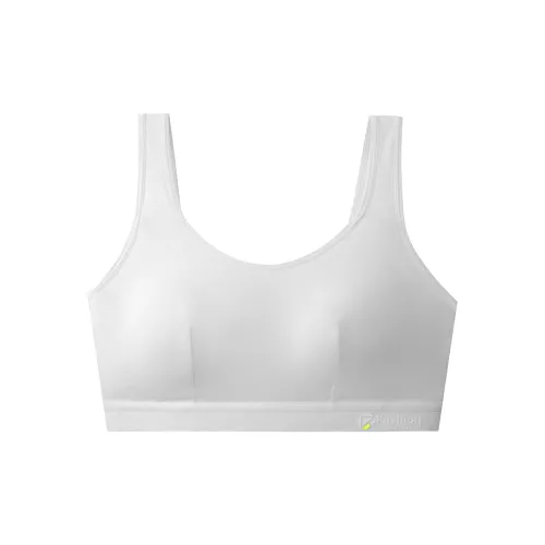 Pretty lady Women's Bras