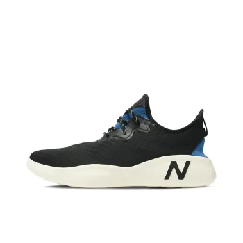 New Balance Fresh Foam Rcvry V3 'Black Blue'