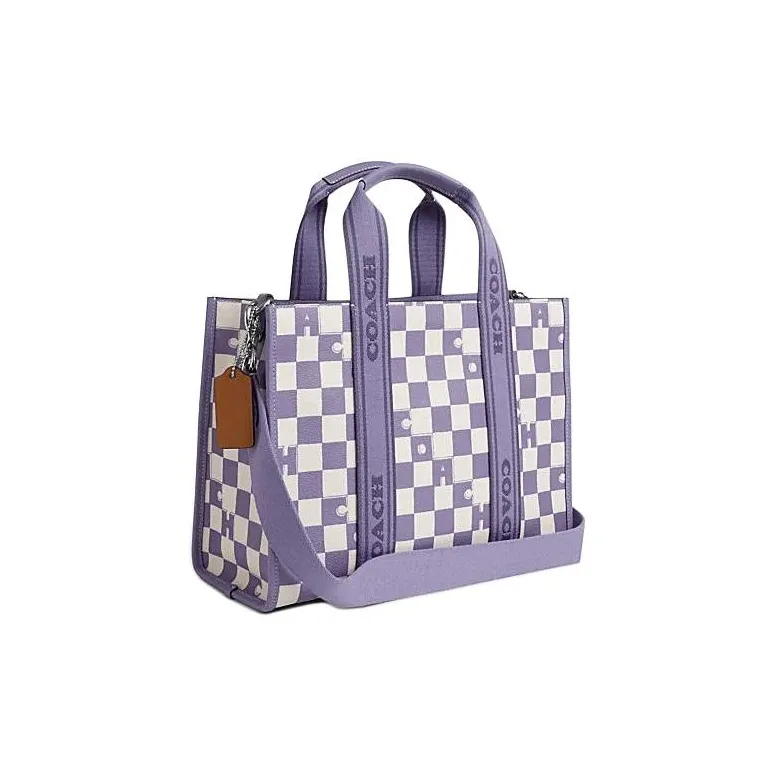 COACH Smith Handbags-1