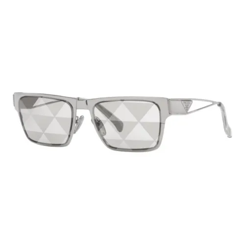 PRADA Sunglasses Men