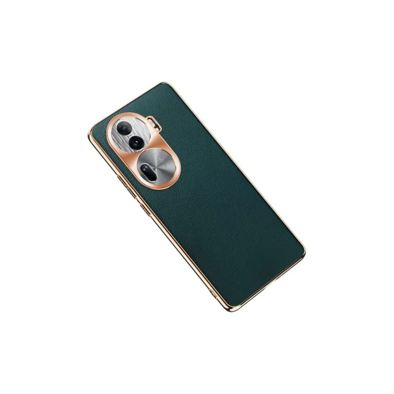 Baohuguang Phone Cases-4