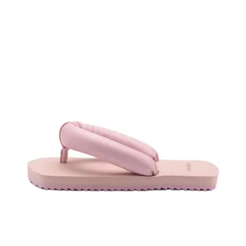 Yume Yume Suki Padded Flip Flops