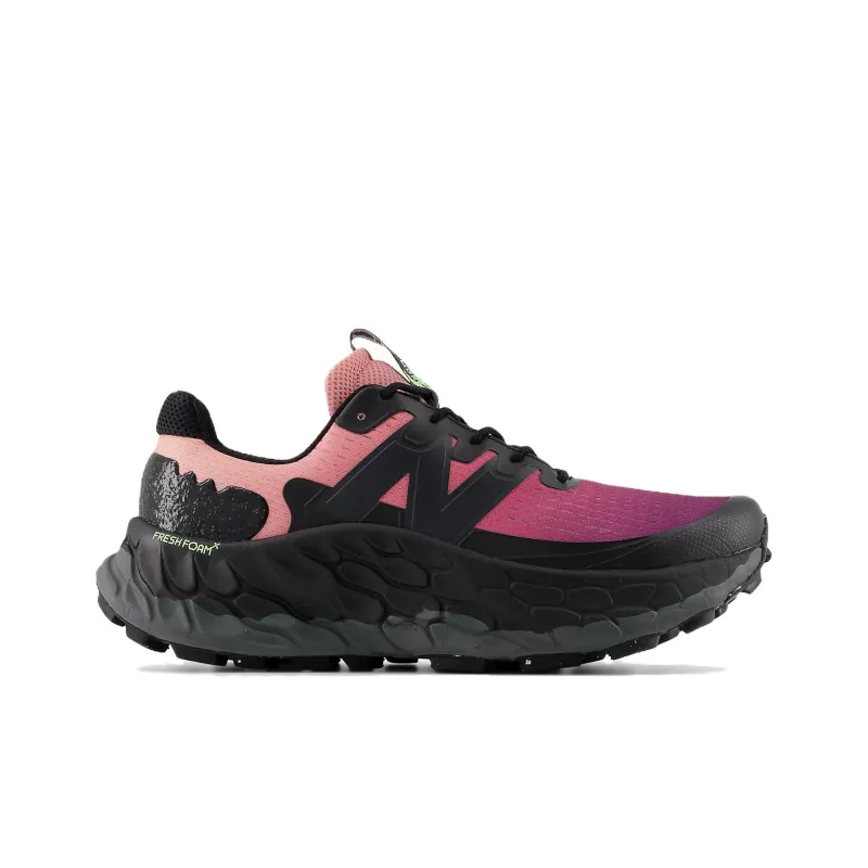 New Balance Fresh Foam Omega Pink-1