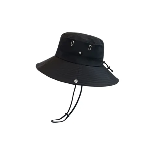 Tactical birds Sun Protection Hats Unisex