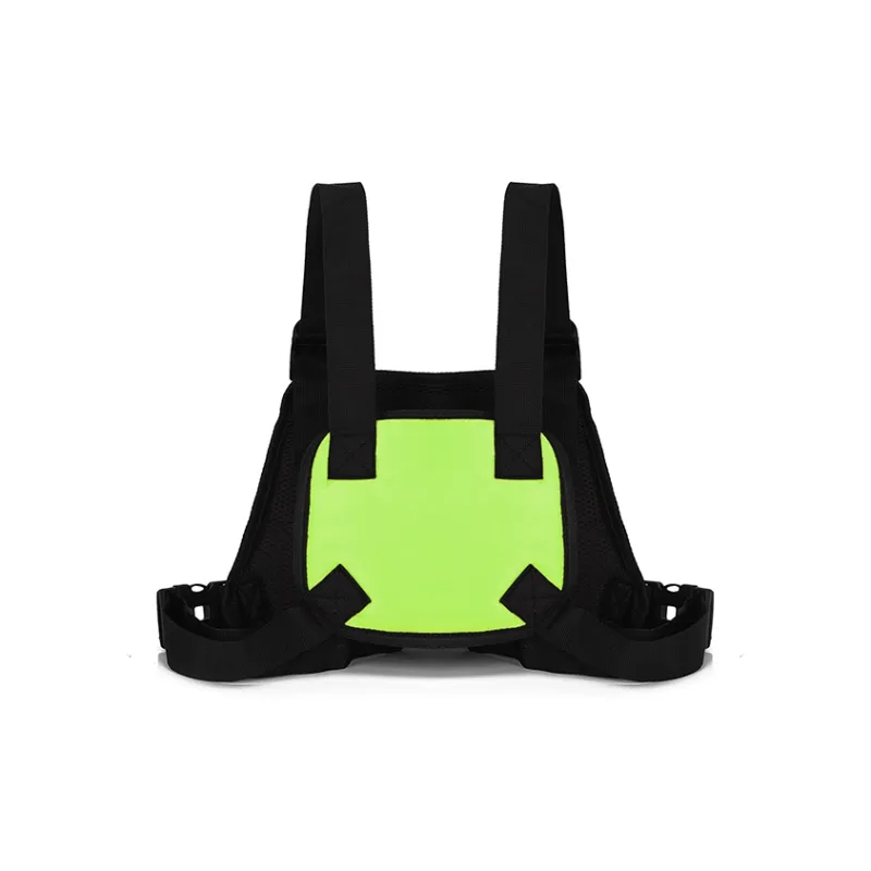 MingLu Sling Bags-23