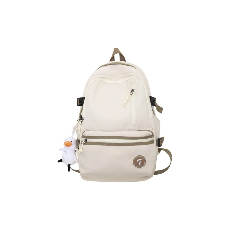 NOMK Backpacks-13