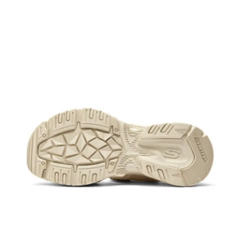 Skechers Beach Sandals Women's Brown-3