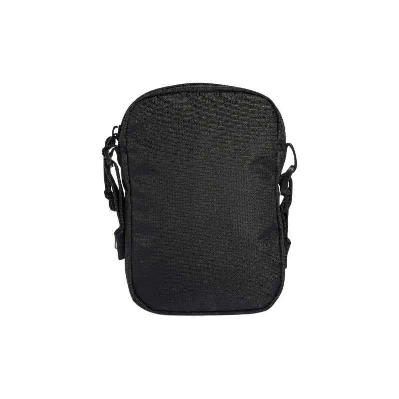 Adidas Originals Adicolor Festival Bag-2