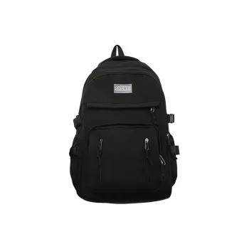 TAKI Backpacks