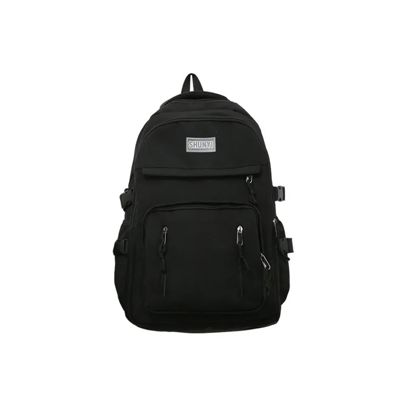 TAKI Backpacks-0