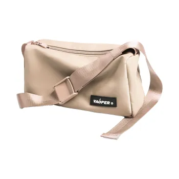 VAOPER Crossbody Bags